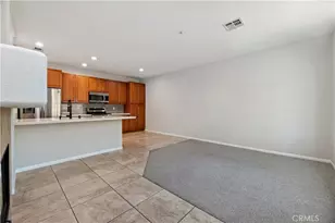 30505 Canyon Hills, Lake Elsinore, CA 92532 - Photo 5