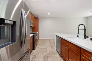 30505 Canyon Hills, Lake Elsinore, CA 92532 - Photo 13