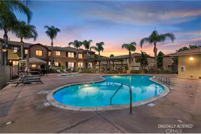 30505 Canyon Hills, Lake Elsinore, CA 92532 - Photo 27