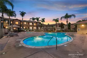 30505 Canyon Hills, Lake Elsinore, CA 92532 - Photo 27
