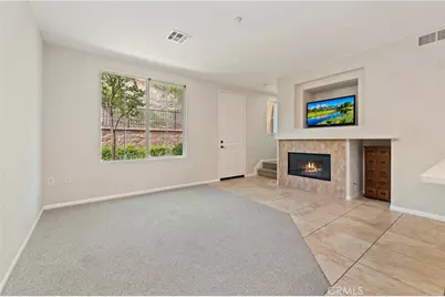 30505 Canyon Hills, Lake Elsinore, CA 92532 - Photo 7