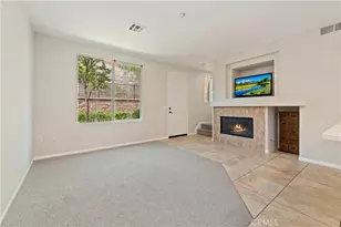30505 Canyon Hills, Lake Elsinore, CA 92532 - Photo 7