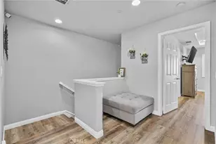 1989 Annandale Way, Pomona, CA 91767 - Photo 17