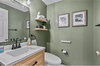 1989 Annandale Way, Pomona, CA 91767 - Photo 9