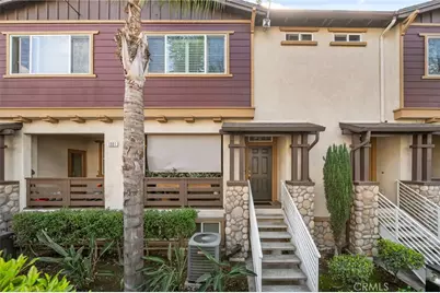 1989 Annandale Way, Pomona, CA 91767 - Photo 29