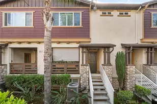 1989 Annandale Way, Pomona, CA 91767 - Photo 29