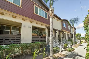 1989 Annandale Way, Pomona, CA 91767 - Photo 31