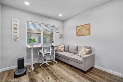 1989 Annandale Way, Pomona, CA 91767 - Photo 23