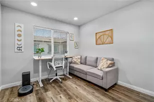 1989 Annandale Way, Pomona, CA 91767 - Photo 23