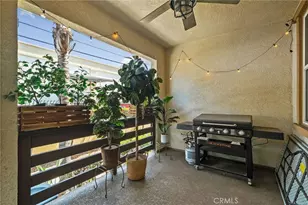 1989 Annandale Way, Pomona, CA 91767 - Photo 11