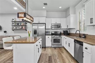 1989 Annandale Way, Pomona, CA 91767 - Photo 7