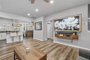 1989 Annandale Way, Pomona, CA 91767 - Photo 1