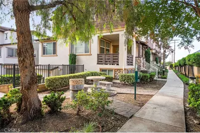 1989 Annandale Way, Pomona, CA 91767 - Photo 35