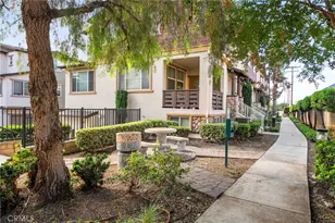 1989 Annandale Way, Pomona, CA 91767 - Photo 35