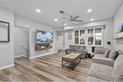 1989 Annandale Way, Pomona, CA 91767 - Photo 3