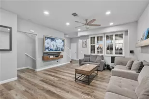 1989 Annandale Way, Pomona, CA 91767 - Photo 3