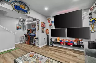 1989 Annandale Way, Pomona, CA 91767 - Photo 15