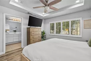 1989 Annandale Way, Pomona, CA 91767 - Photo 19