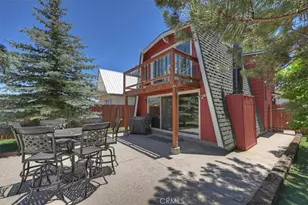 929 W Fairway, Big Bear City, CA 92314 - Photo 39
