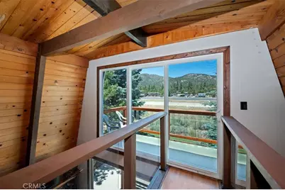 929 W Fairway, Big Bear City, CA 92314 - Photo 31