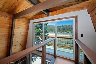 929 W Fairway, Big Bear City, CA 92314 - Photo 31