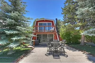 929 W Fairway, Big Bear City, CA 92314 - Photo 7