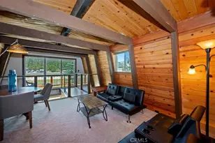 929 W Fairway, Big Bear City, CA 92314 - Photo 27
