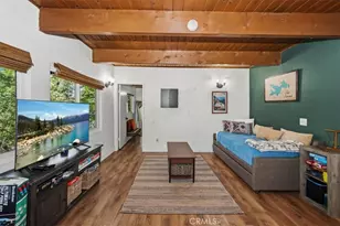 27809 North Bay, Lake Arrowhead, CA 92352 - Photo 17
