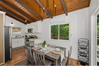 27809 North Bay, Lake Arrowhead, CA 92352 - Photo 9