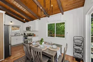 27809 North Bay, Lake Arrowhead, CA 92352 - Photo 9