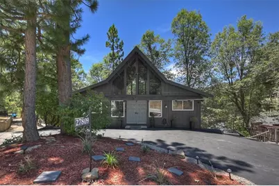 27809 North Bay, Lake Arrowhead, CA 92352 - Photo 3