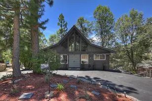 27809 North Bay, Lake Arrowhead, CA 92352 - Photo 3