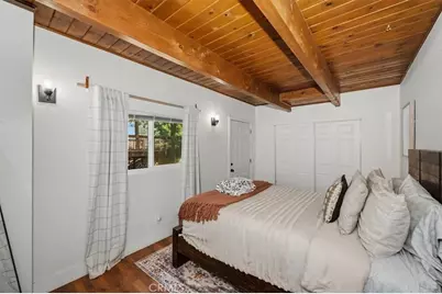 27809 North Bay, Lake Arrowhead, CA 92352 - Photo 23