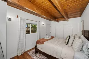 27809 North Bay, Lake Arrowhead, CA 92352 - Photo 23