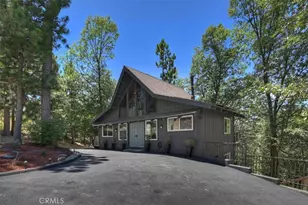27809 North Bay, Lake Arrowhead, CA 92352 - Photo 37
