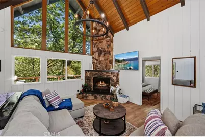 27809 North Bay, Lake Arrowhead, CA 92352 - Photo 5
