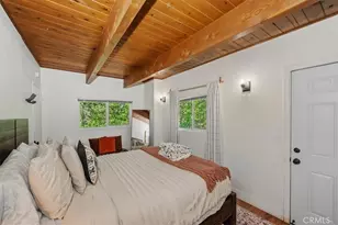 27809 North Bay, Lake Arrowhead, CA 92352 - Photo 25