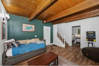27809 North Bay, Lake Arrowhead, CA 92352 - Photo 19