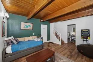 27809 North Bay, Lake Arrowhead, CA 92352 - Photo 19