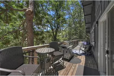 27809 North Bay, Lake Arrowhead, CA 92352 - Photo 33