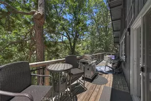 27809 North Bay, Lake Arrowhead, CA 92352 - Photo 33
