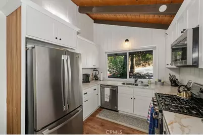 27809 North Bay, Lake Arrowhead, CA 92352 - Photo 29