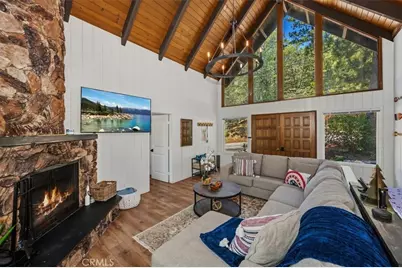 27809 North Bay, Lake Arrowhead, CA 92352 - Photo 27