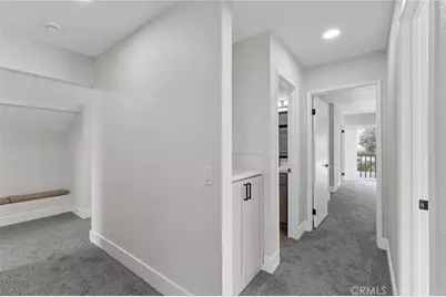 1432 Purdue Street, Upland, CA 91786 - Photo 23