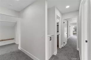 1432 Purdue St, Upland, CA 91786 - Photo 23