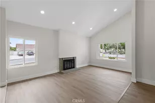 1432 Purdue St, Upland, CA 91786 - Photo 5