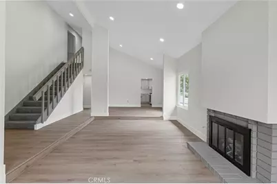 1432 Purdue Street, Upland, CA 91786 - Photo 3