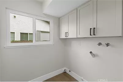 1432 Purdue Street, Upland, CA 91786 - Photo 19