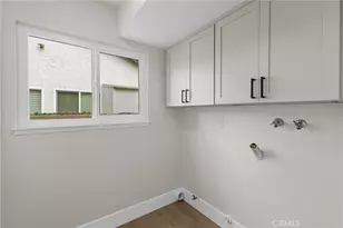 1432 Purdue St, Upland, CA 91786 - Photo 19