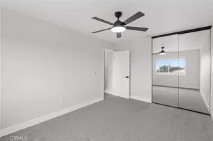 1432 Purdue St, Upland, CA 91786 - Photo 25